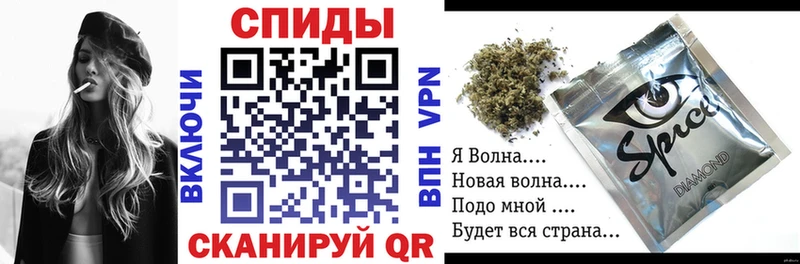 БУТИРАТ вода Гдов