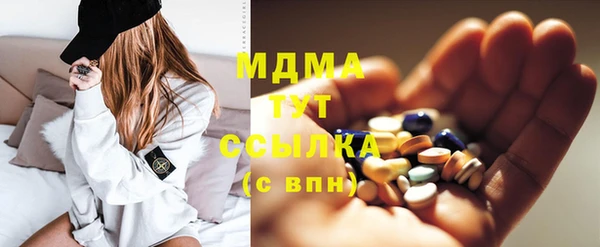 PSILOCYBIN Алзамай