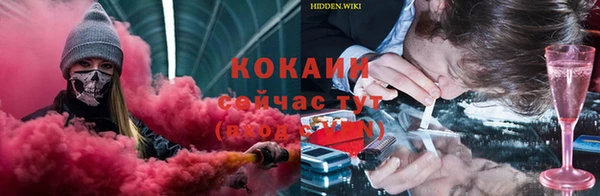 мяу мяу мука Россошь